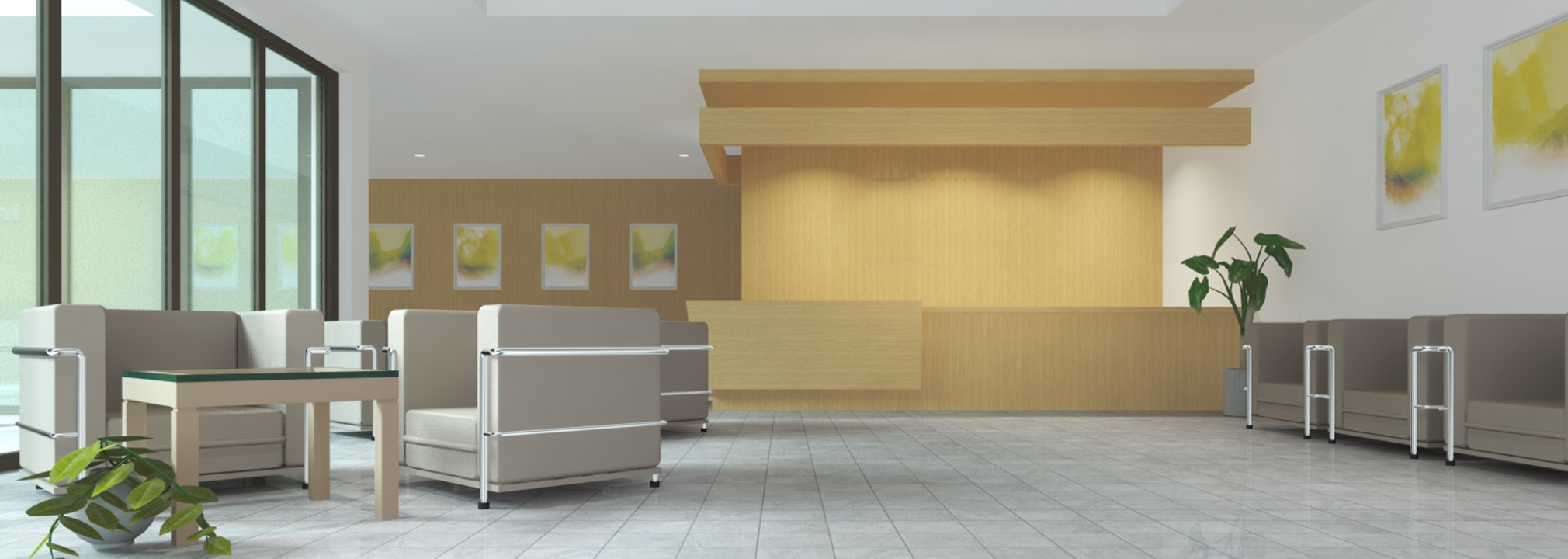 開業にあたり物件をお探しの方<br />
当社がお手伝いいたします