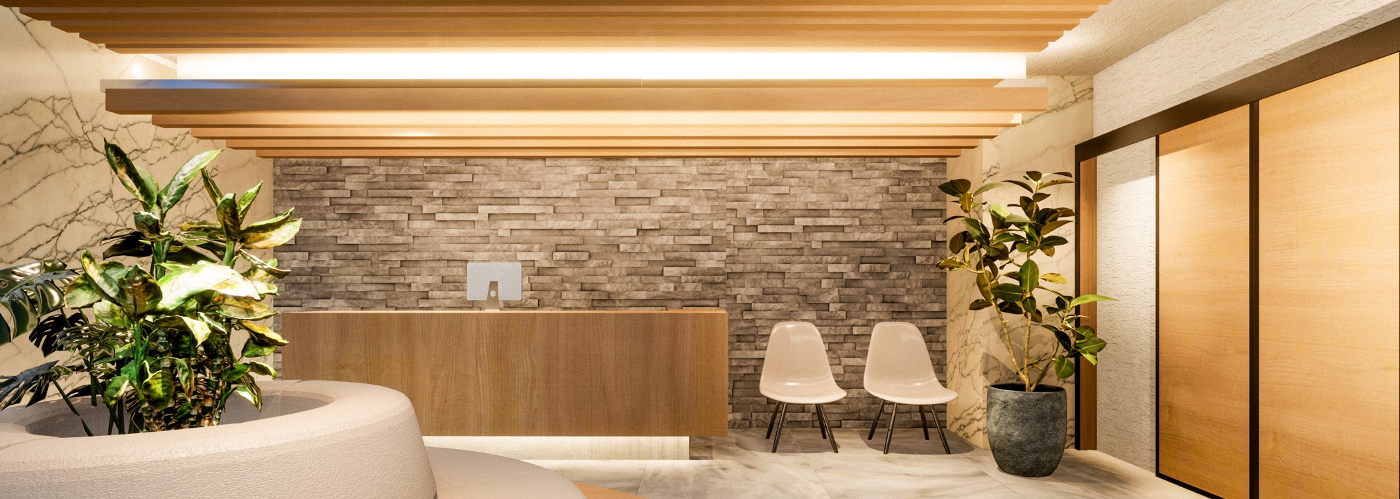 医業承継情報をお探しの方 <br />
当社がお手伝いいたします 